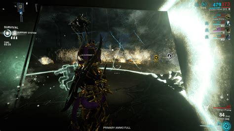 warframe copy config|Settings/Config .